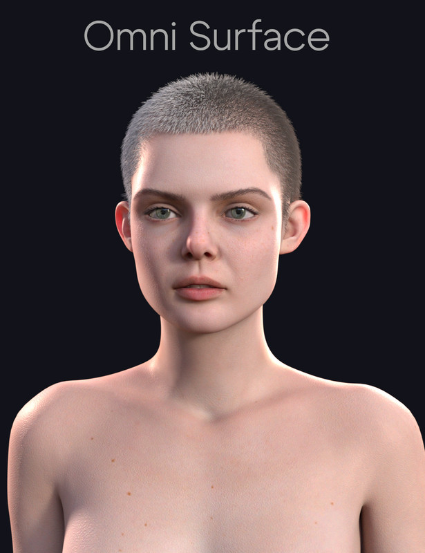Omni_02