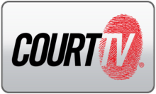 Court TV
