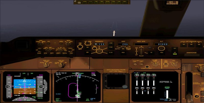 SBKP - DGAA Fs9-2021-12-14-15-53-55-35