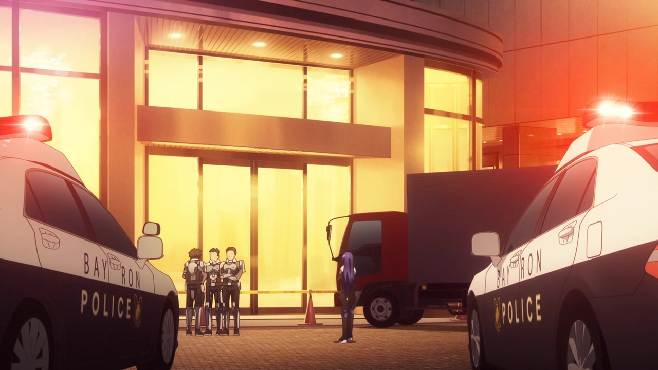 [SubsPlease] Engage Kiss - 01 (720p) [AEC5999D].0002