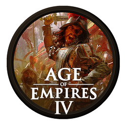 Age-of-Empires-IV-002-512-x-512-PNG.png