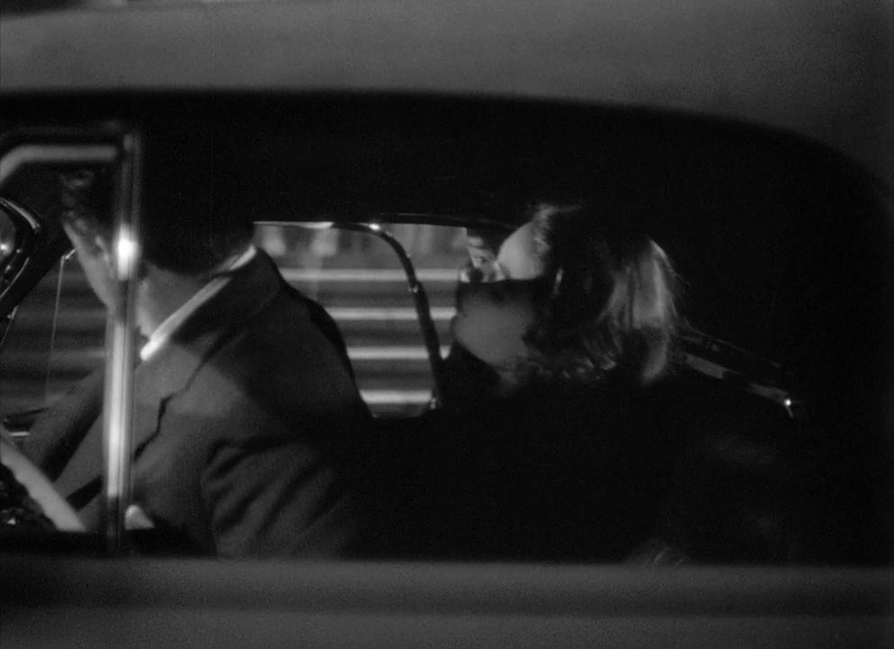 vlcsnap-2020-12-13-16h47m36s167