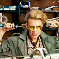 sff-inventors-av3.gif
