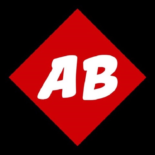 589154692 4412301312337801 7360300193269007932 n