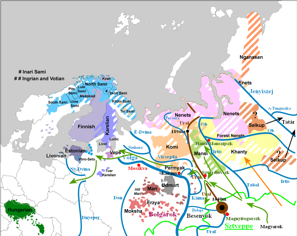03-B-Uralic-languages.png