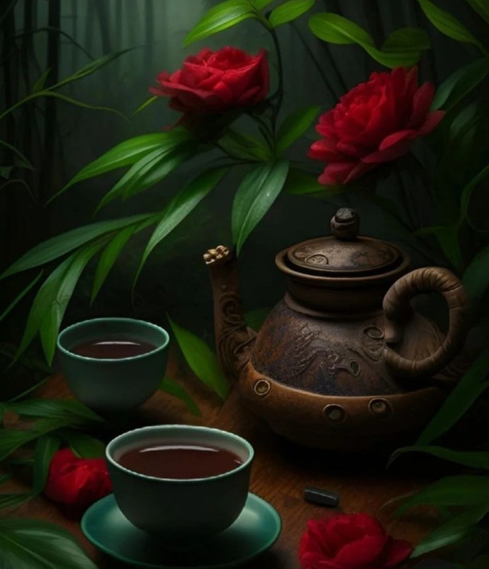 Screenshot_20230524_212737_Pinterest