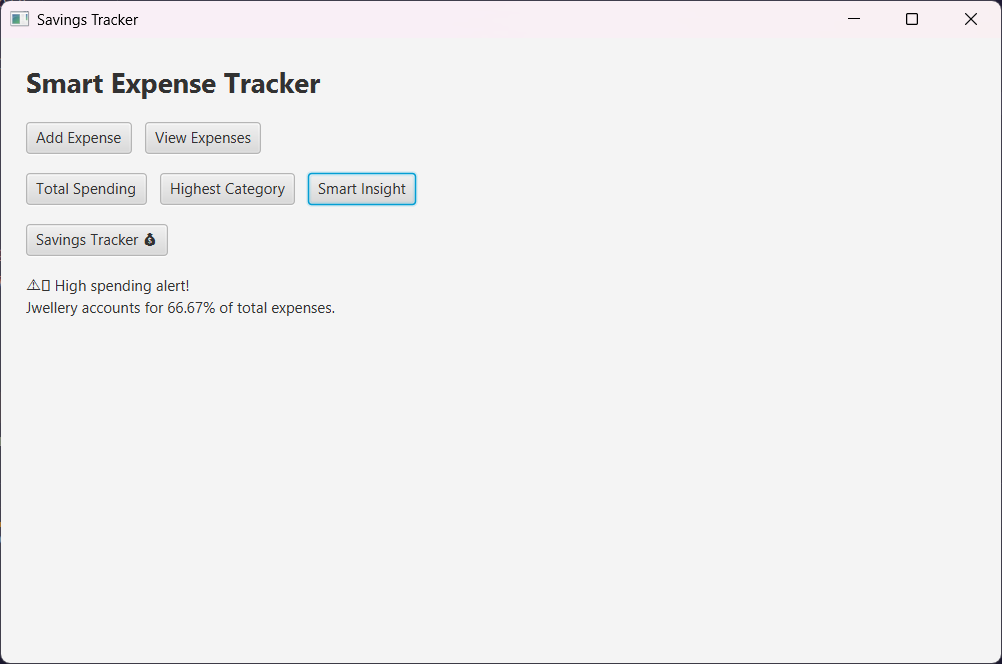 Screenshot 2026 01 11 172108