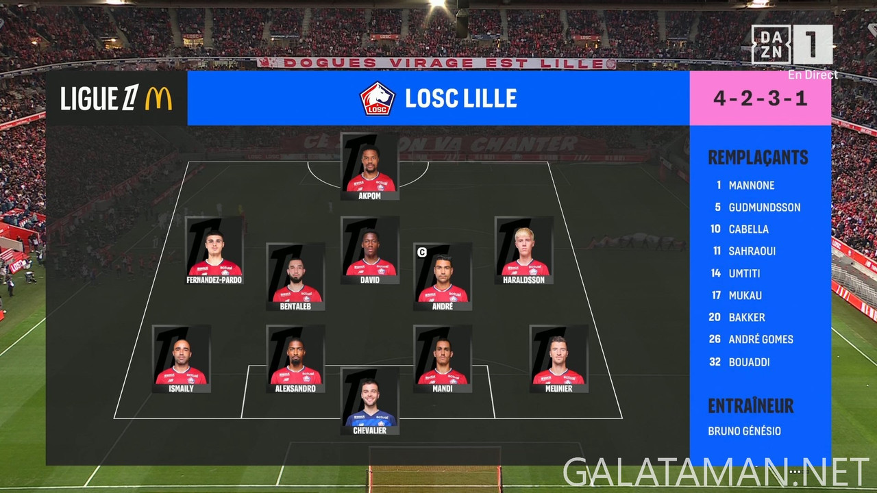 [Image: 05-04-20-30-05-DAZN-1-FHD-Lille-LSOC-vs-...28-328.jpg]