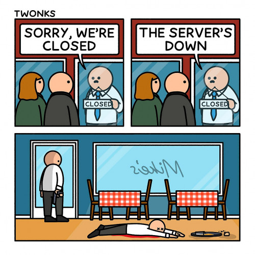 thumbs-picdump957-26.jpg