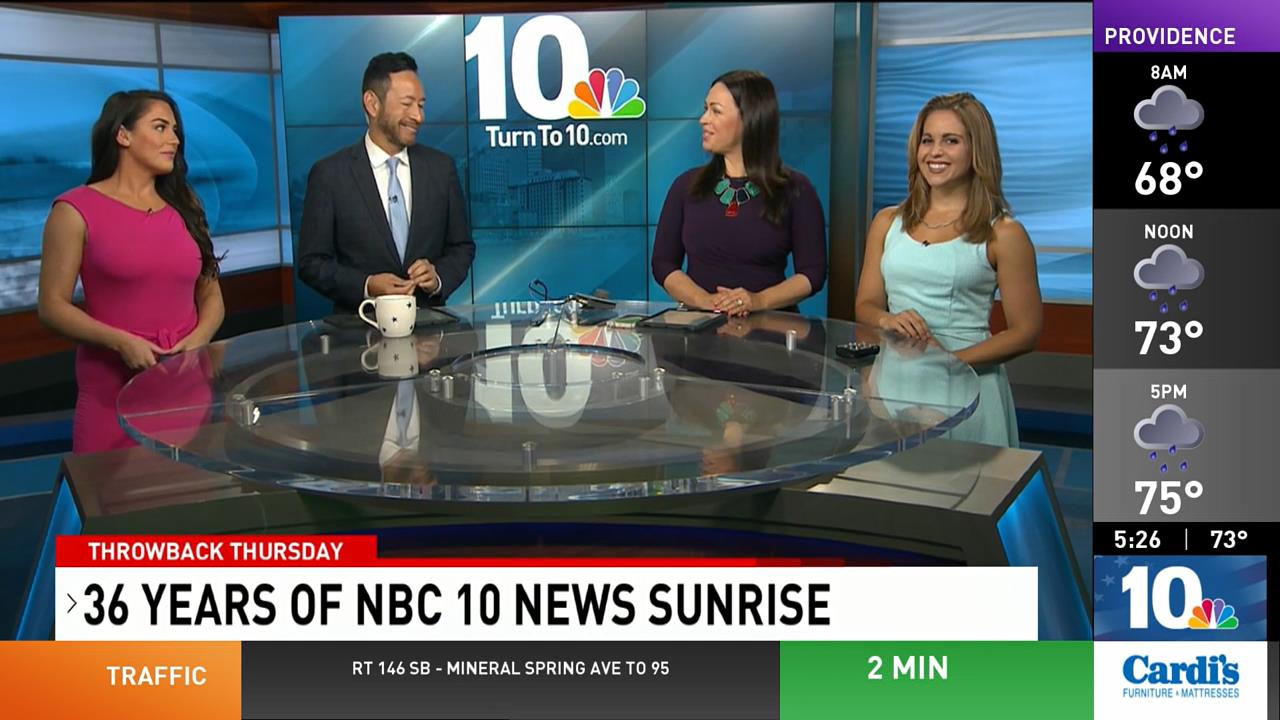 09.09 - 09.30.00 - NBC 10 News Sunrise at 4 30am  ᴸᶦᵛᵉ. Morning news ..._001.ts_snapshot_10.48_[2021