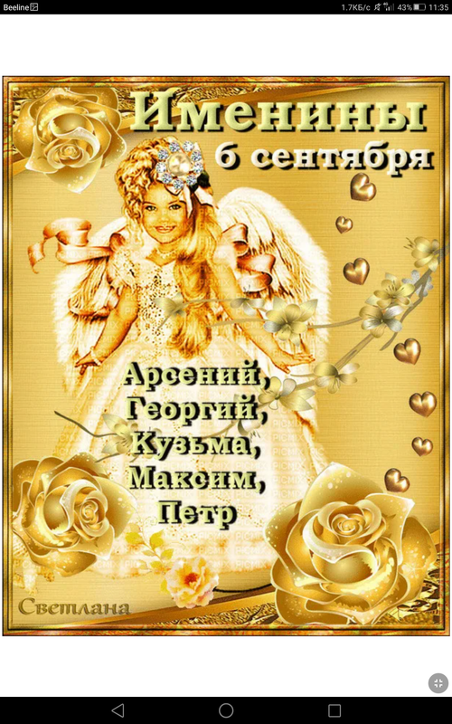 Screenshot_2023-09-06-11-35-12