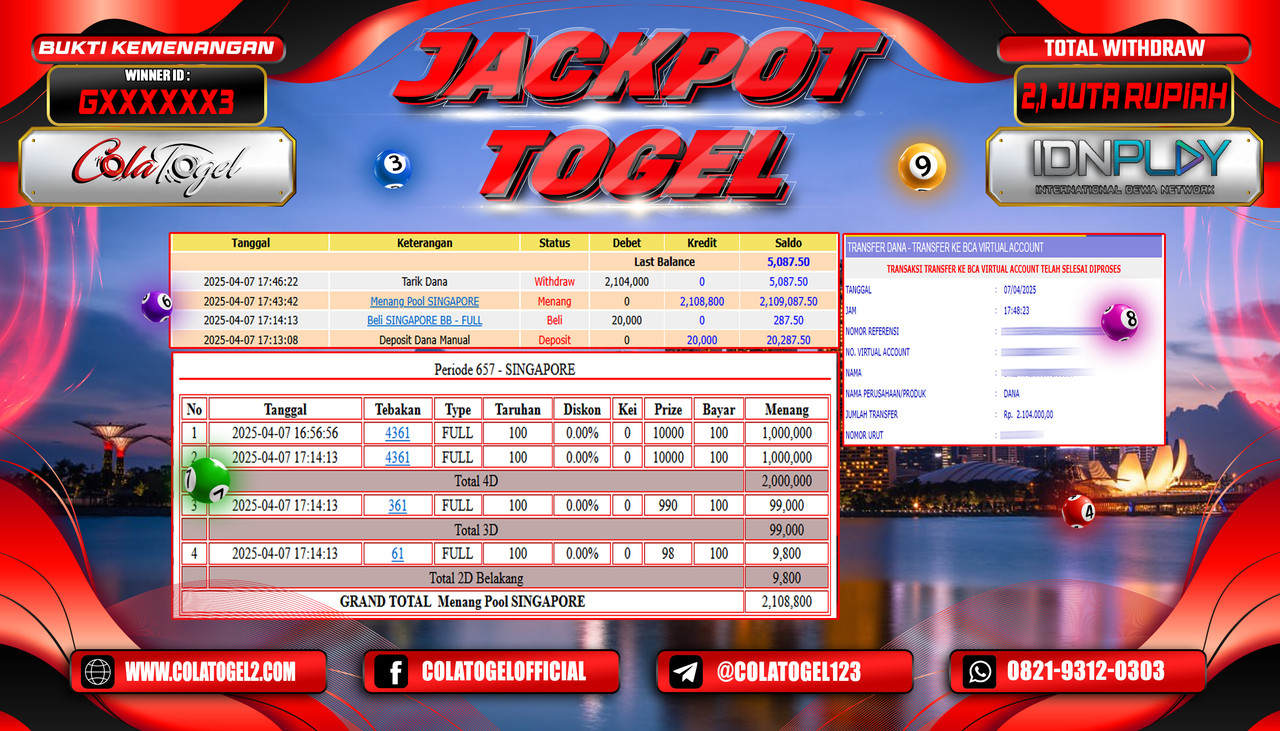 jackpot-togel-singapore-06-01-32-2025-04-07