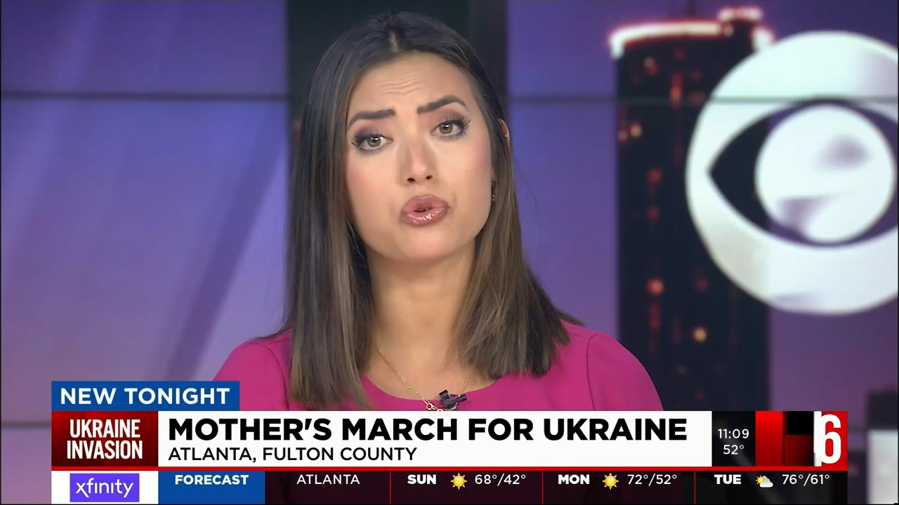 CBS46 News at 11 00 p.m. 2022_03_20_03_00_00.ts_snapshot_12.53.036