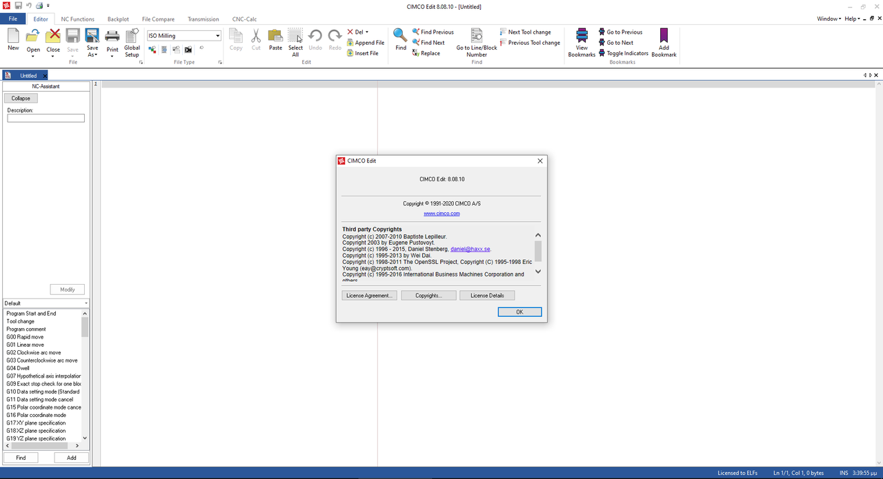iZNK7ZzwIYhiIhNZPTT15uzoNF1pSqys