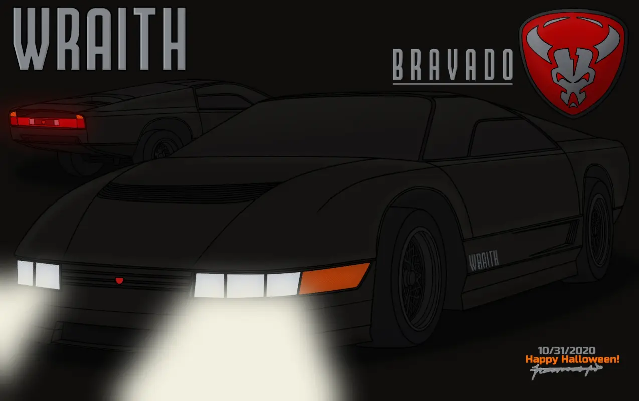 64519D27-610A-4C30-8A75-C58B31657A48