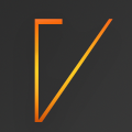 Volcano-Designs.png