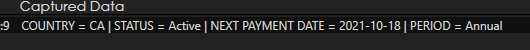 00.png