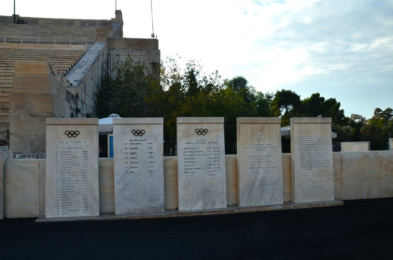 Atenas-18-11-2019 - Grecia y sus pueblos-2019 (197)