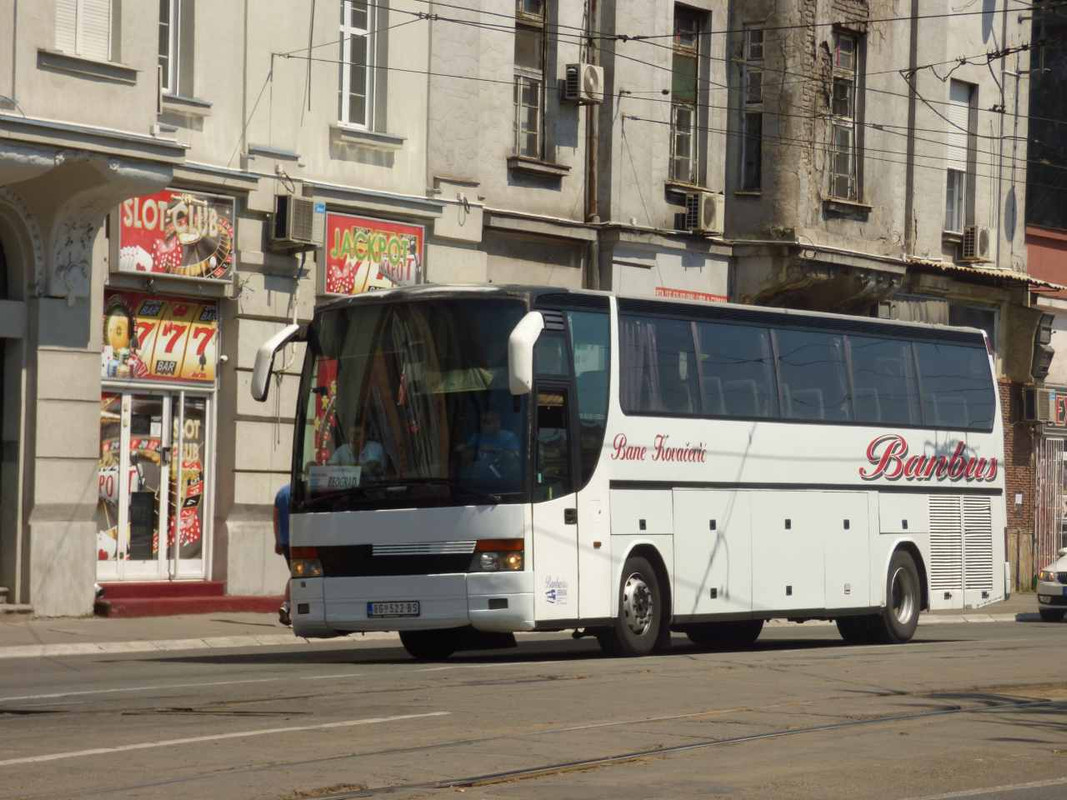 IMG-61a66e9bbdea7edd569b2310c04de083-V