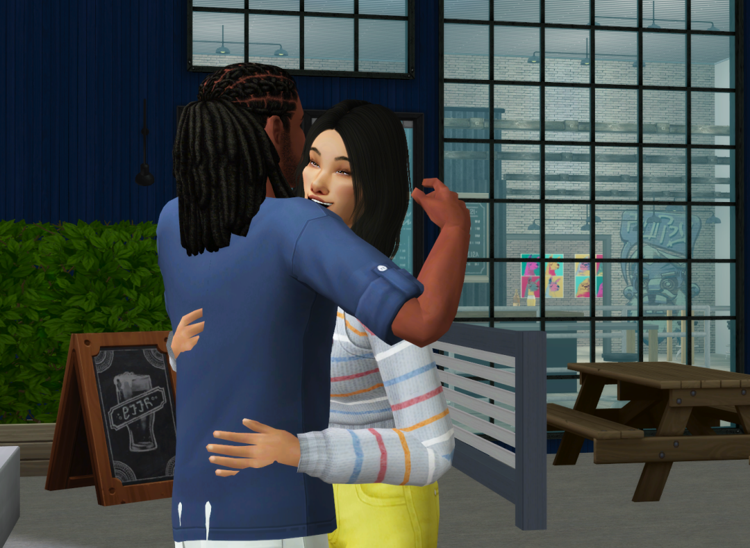 Sims2-EP9-RPC-2022-12-20-20-32-37-25