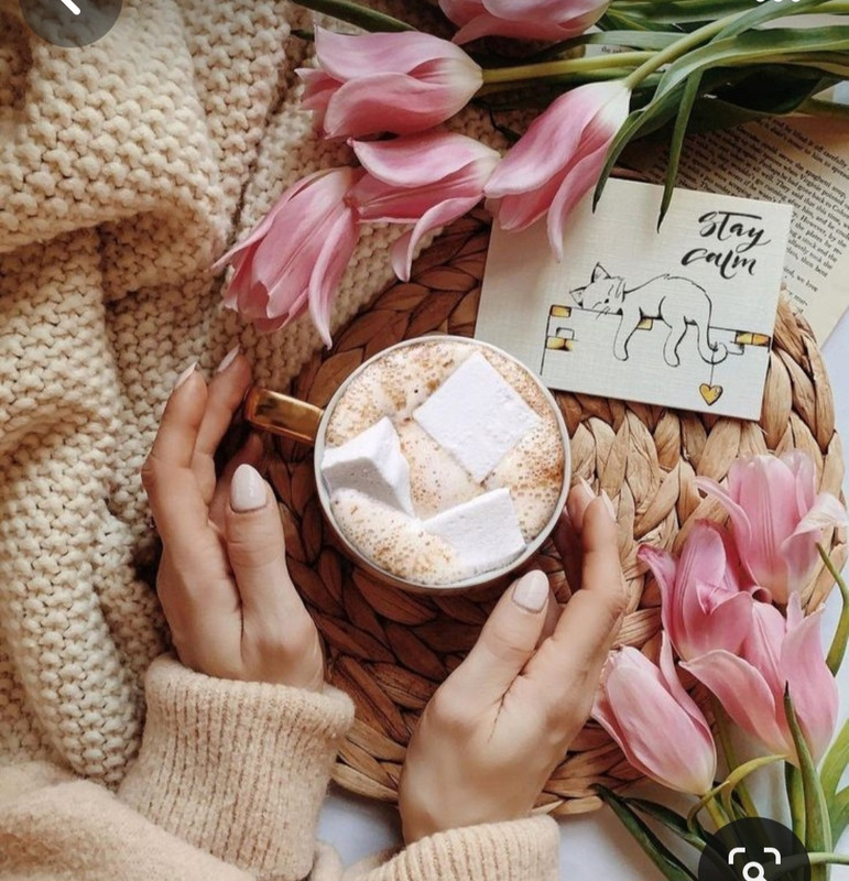 Screenshot_20230905_014902_Pinterest