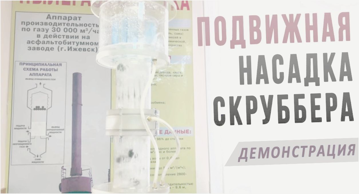 как проверить работу абсорбера как проверить работу абсорбера