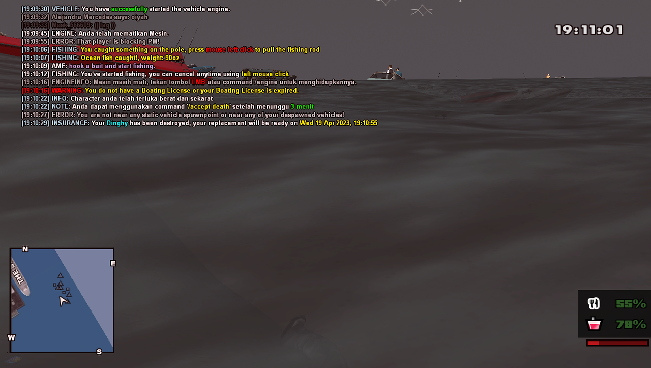 spacer.png