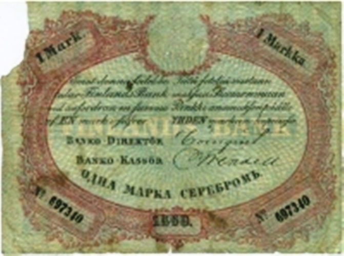 1mk 1860 697340 ko