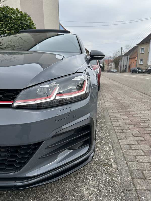 595A8697-47CA-437B-97C2-CCE412DBCC17