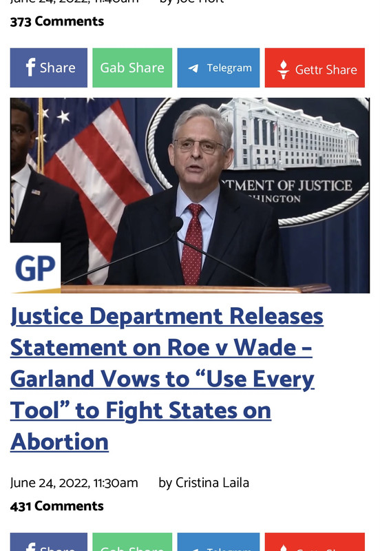 78A9E417-E5B5-4FE4-9FB8-11E4D65E381E