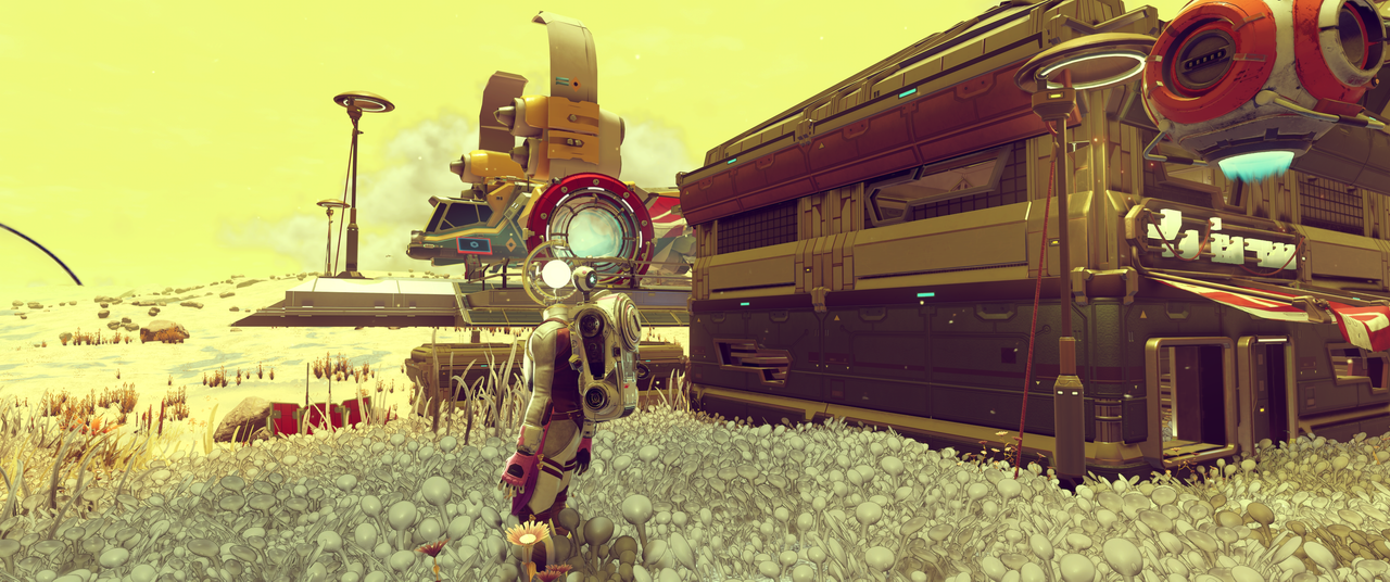 Screenshot (328)