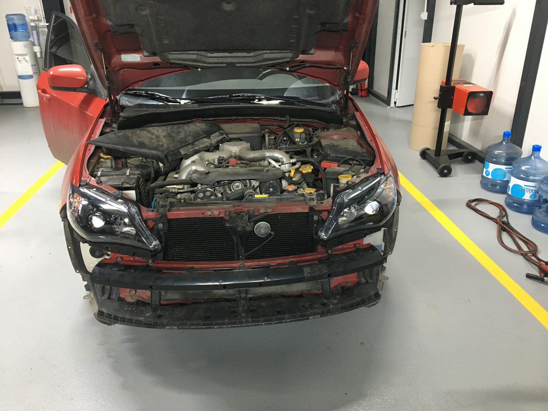 3441A2EB-455C-4552-A754-2CD20CADB089