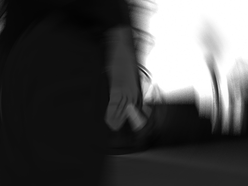 M2.png