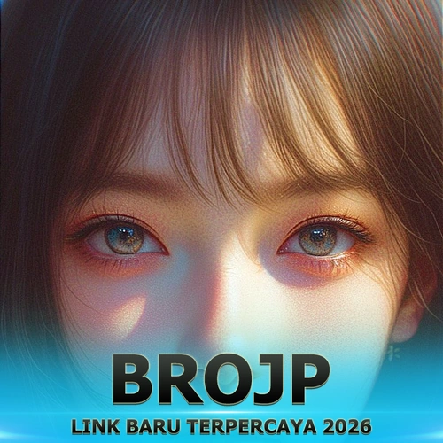 BROJP Resmi Portal Login Alternatif Official - WooCommerce eCommerce