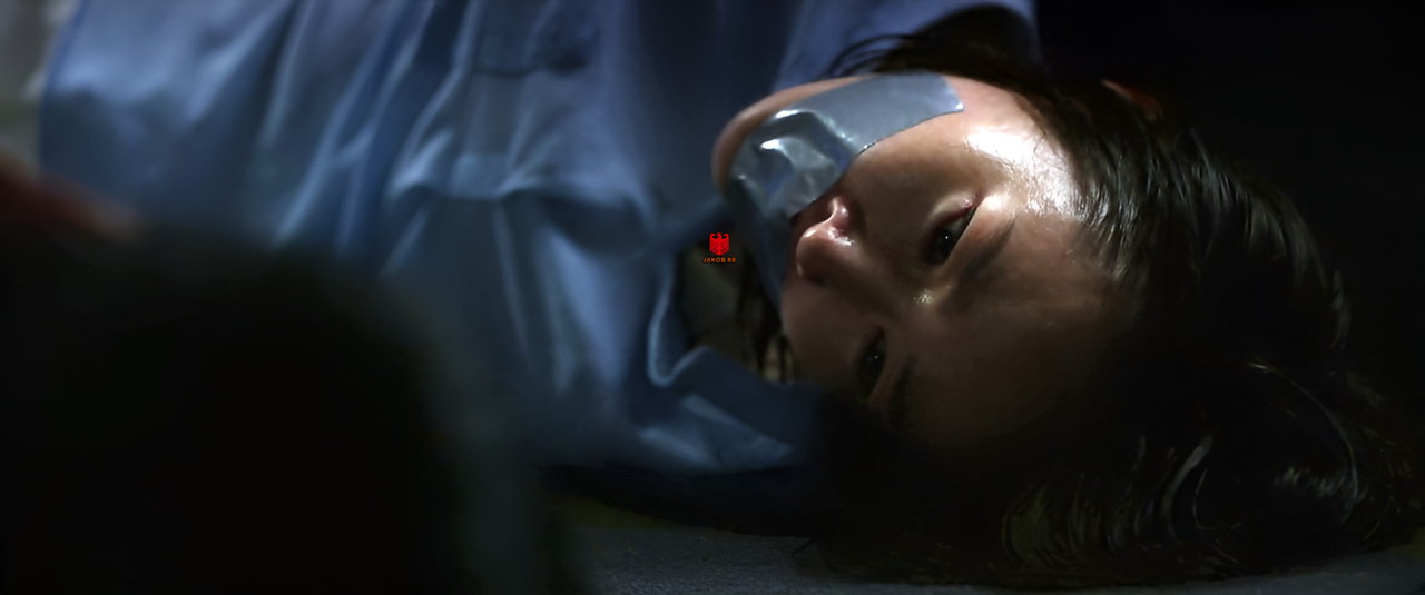 Uhm Ji won 2 Deo pon 2015