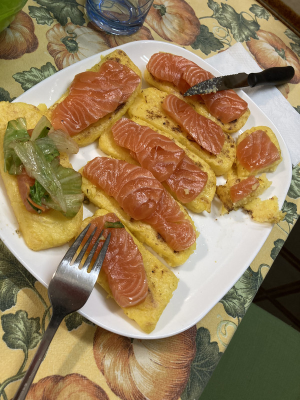 25AE7790-F999-472C-90E7-79895D8B8B0D