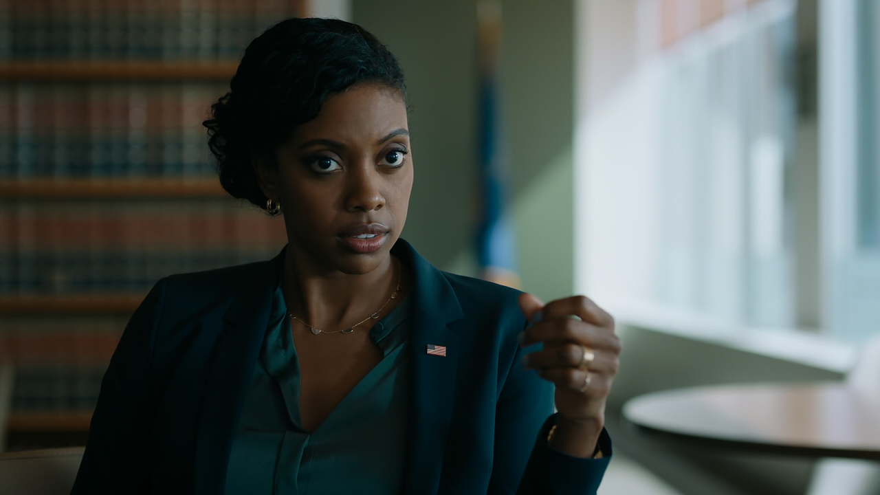 Billions.S05E05.Contract.1080p.10bit.AMZN.WEB-DL.AAC5.1.HEVC-Vyndros.mkv_snapshot_15.38_[2020.06.08_
