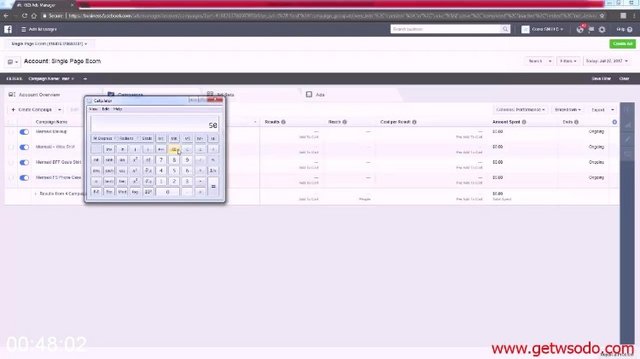 [Image: G-Pjustin-Cener-Shopify-Live-Success-Training.jpg]