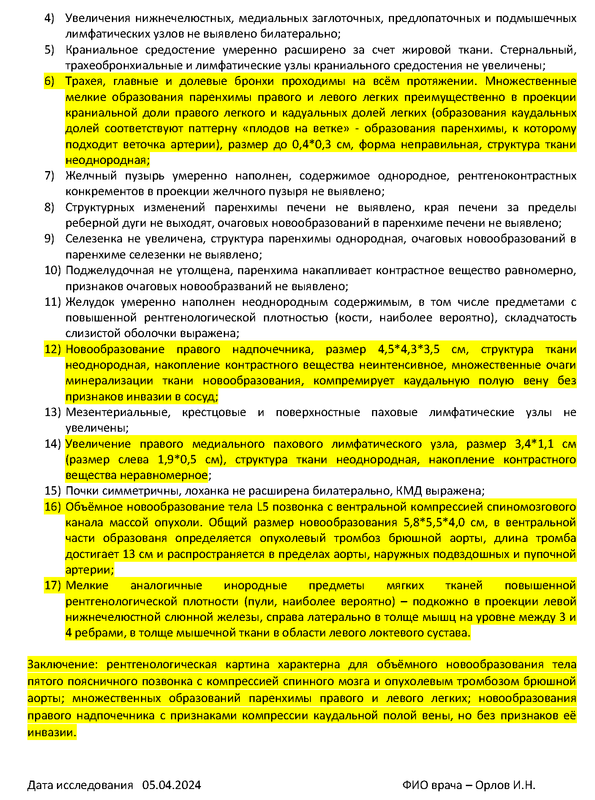 КТ Муха_Страница_2