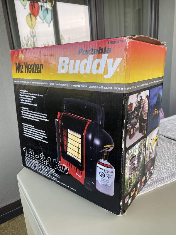 966A2E78-7076-4998-95A7-CEE120746E46