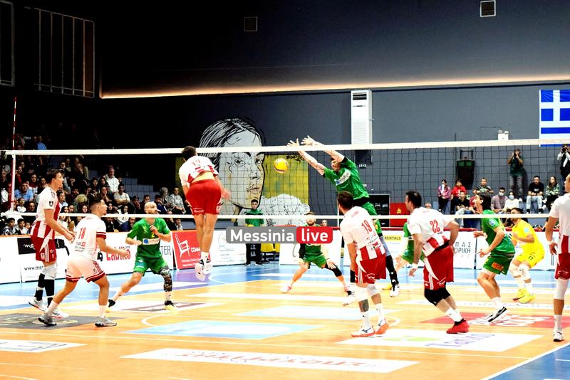 kalamata-olympiakos-DSC-0100