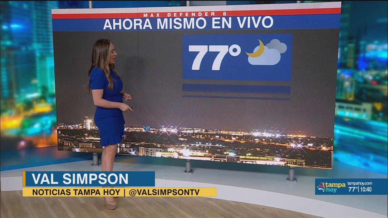 Noticias Tampa Hoy_20250509_03300400.ts_snapshot_12.02.655