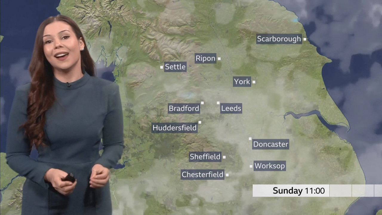 03.15 - 15.50.00 - Look North; Weather. The New Film From Rogue One D....mp4_snapshot_09.40.801