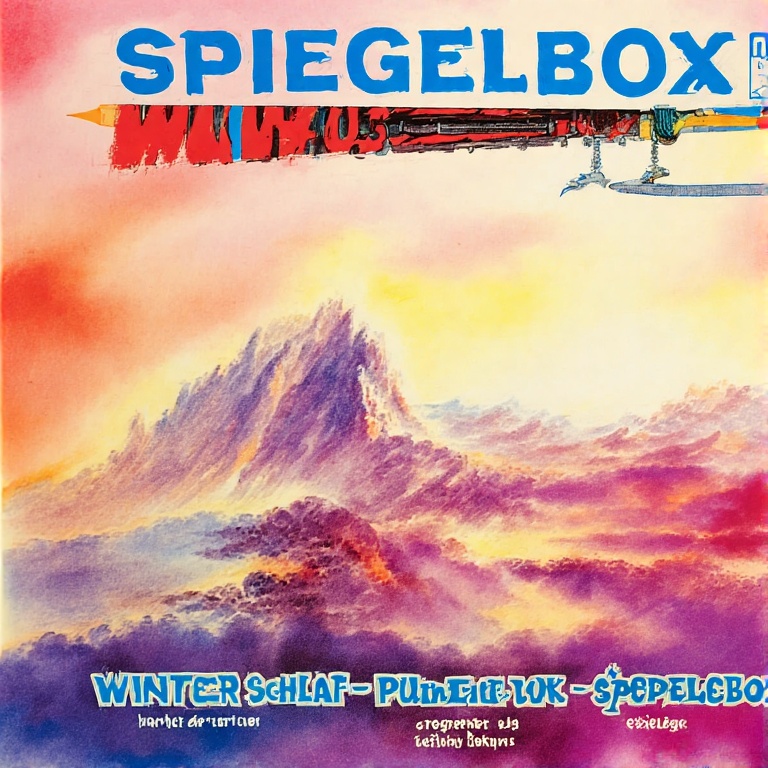 Spiegelbox-Winterschlaf-cove-31
