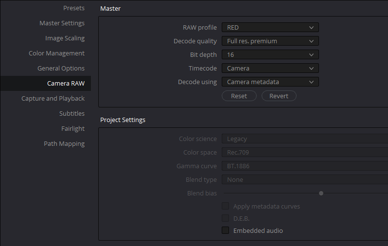 Screenshot-5103.png