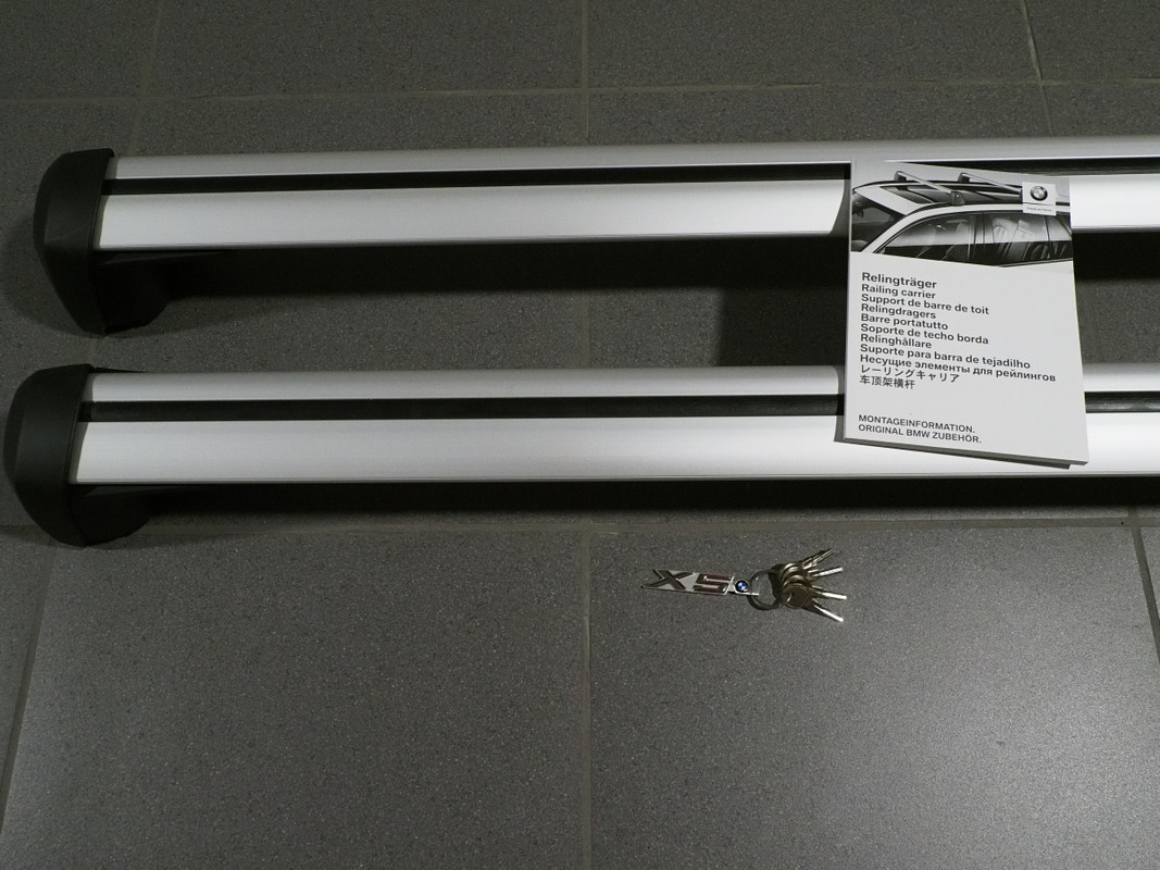 221121004 — Postimages