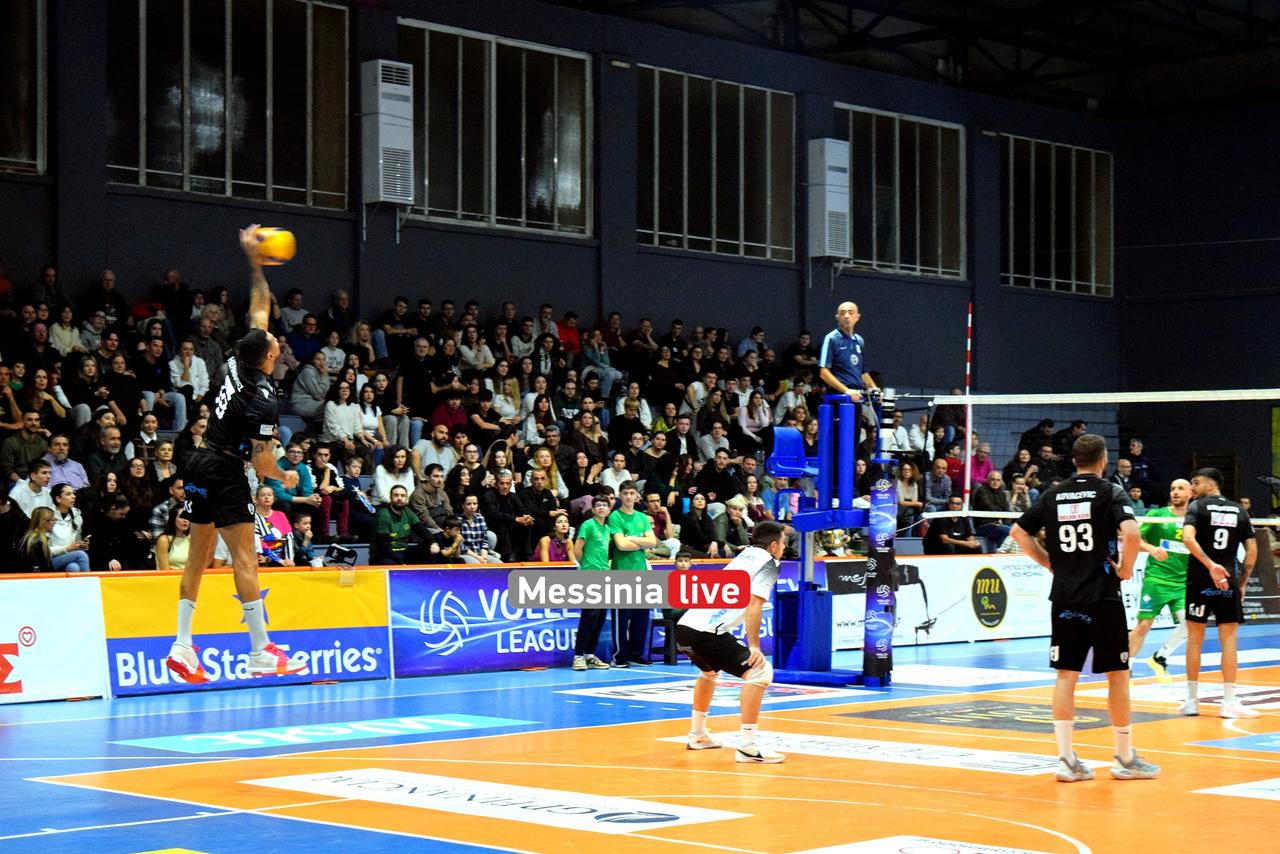 paok-DSC-0111