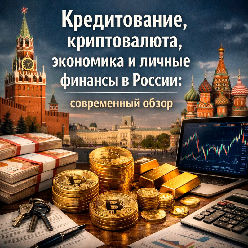 [Image: task-01kmaj9wv2fs68tz7975dr1gpt-1774176258-img-1.jpg]