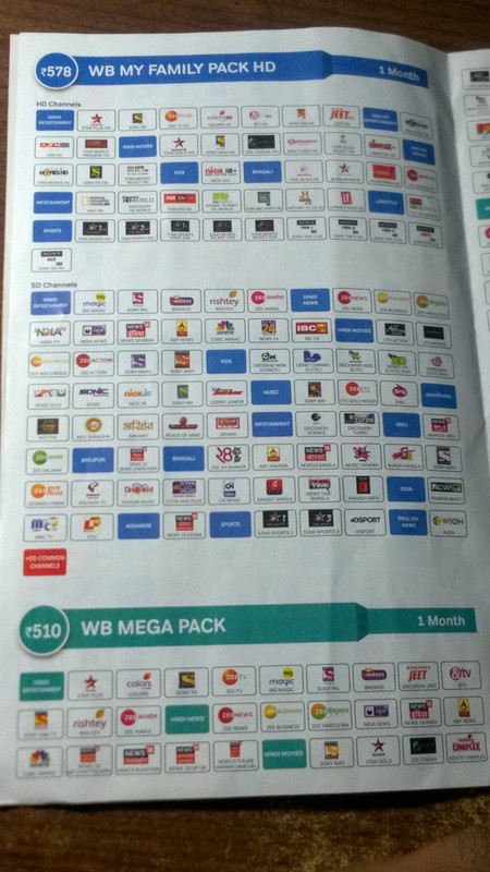 WP_20190530_23_14_18_Pro