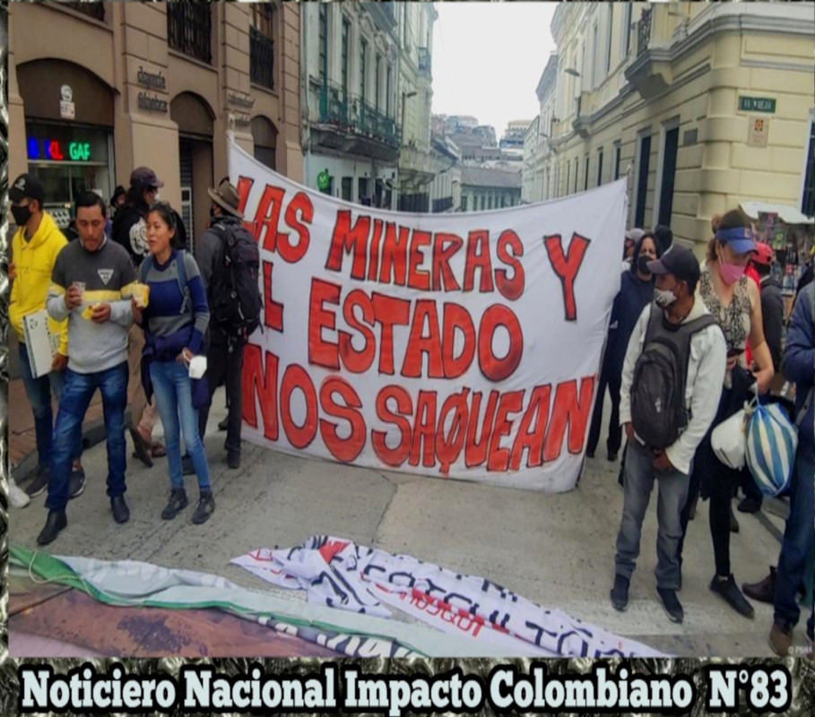 w83-NOTICIERO-NACIONAL-IMPACTO-COL